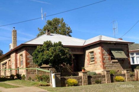Property photo of 14 Rossi Street Yass NSW 2582
