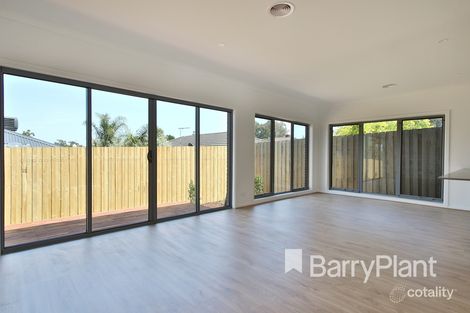 Property photo of 3/30 Faraday Street Boronia VIC 3155