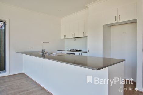 Property photo of 3/30 Faraday Street Boronia VIC 3155