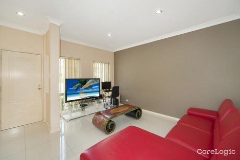 Property photo of 17/55-61 Old Northern Road Baulkham Hills NSW 2153