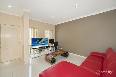 Property photo of 17/55-61 Old Northern Road Baulkham Hills NSW 2153