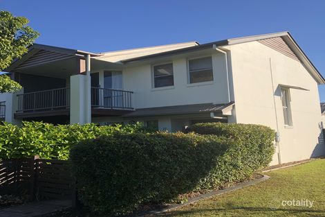 Property photo of 110/80 McIntyre Street Hendra QLD 4011