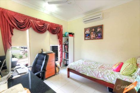 Property photo of 53 Petrie Way Idalia QLD 4811
