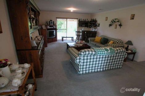Property photo of 5 Cahill Court Wallan VIC 3756