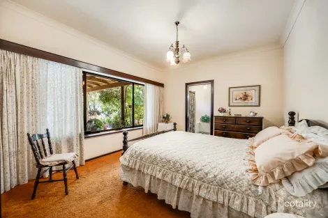 Property photo of 20 Charlick Road Crafers West SA 5152