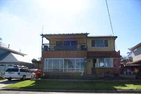 22 Lake Park Rd, North Narrabeen, NSW 2101