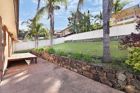 Property photo of 11 Ridgewood Crescent Eleebana NSW 2282