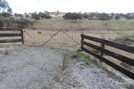 26 Hailstone St, Bigga, NSW 2583