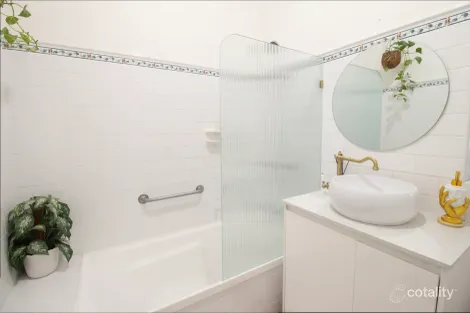 Property photo of 134 St Georges Road Bexley NSW 2207