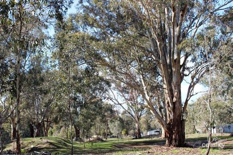 Property photo of 1003 High Street Violet Town VIC 3669