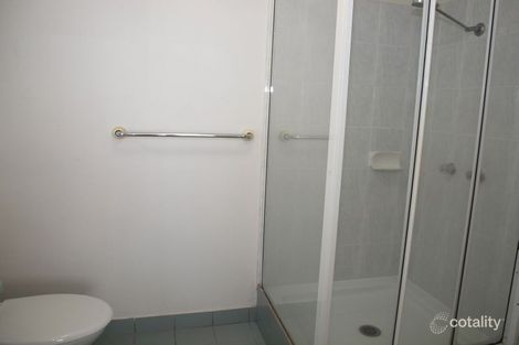 Property photo of 27 Balaclava Road Earlville QLD 4870