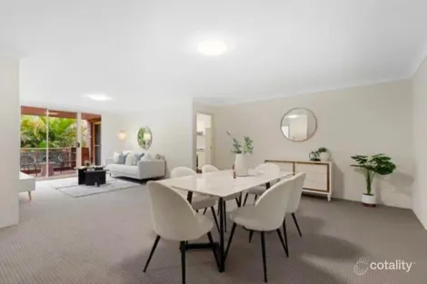 7 Hampden St, Beverly Hills, NSW 2209