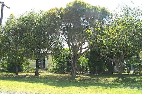 22 Diary St, Casino, NSW 2470