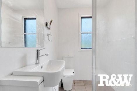 Property photo of 2 Kellaway Street Doonside NSW 2767