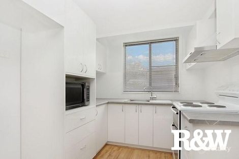Property photo of 2 Kellaway Street Doonside NSW 2767