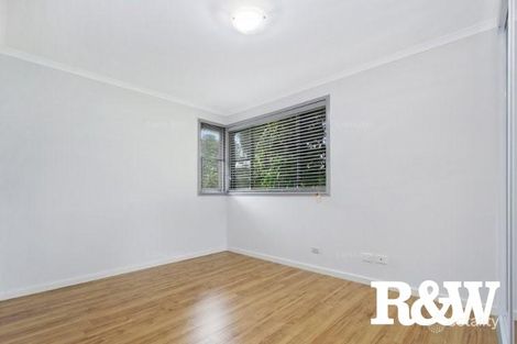 Property photo of 2 Kellaway Street Doonside NSW 2767