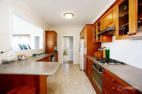 Property photo of 70 Algona Road Charlestown NSW 2290