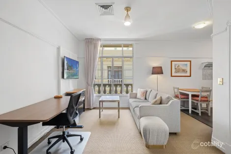 4020/255 Ann St, Brisbane City, QLD 4000