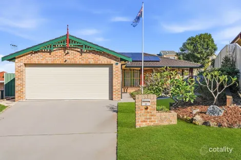 55 Morley Ave, Bateau Bay, NSW 2261