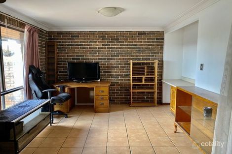 Property photo of 45 Banksia Crescent Dubbo NSW 2830