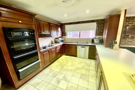 Property photo of 45 Banksia Crescent Dubbo NSW 2830