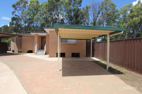 Property photo of 25 Tresalam Street Mount Pritchard NSW 2170