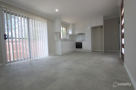 Property photo of 25 Tresalam Street Mount Pritchard NSW 2170
