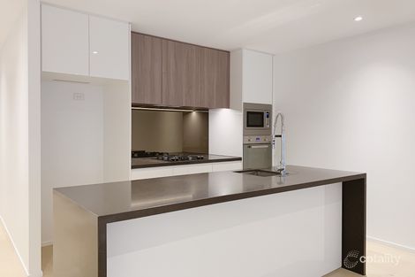 603/659 Gardeners Rd, Mascot, NSW 2020