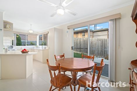 Property photo of 2/5 Dixon Court Boronia VIC 3155
