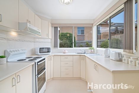 Property photo of 2/5 Dixon Court Boronia VIC 3155