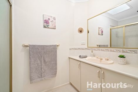 Property photo of 2/5 Dixon Court Boronia VIC 3155