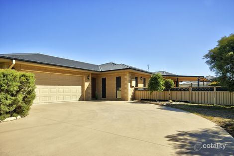 482 Henry St, Deniliquin, NSW 2710