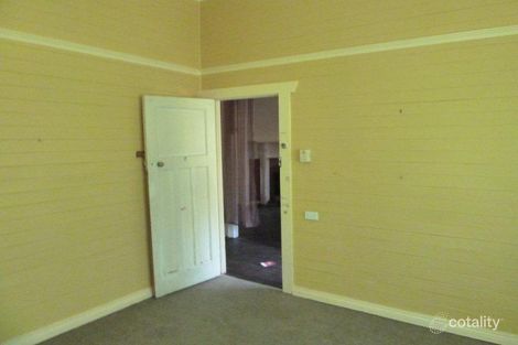 Property photo of 12 Walters Street Kyogle NSW 2474