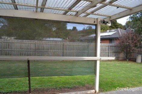 Property photo of 35 Croydondale Drive Mooroolbark VIC 3138