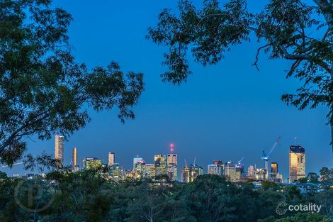 Property photo of 187 Stanley Terrace Taringa QLD 4068