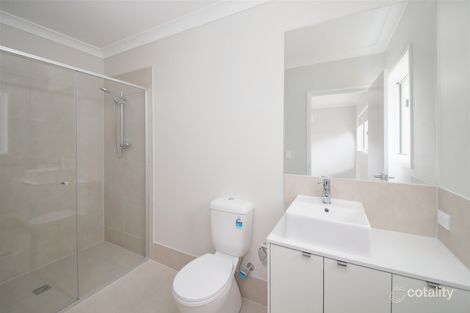 Property photo of 40 Lovage Street Greenbank QLD 4124