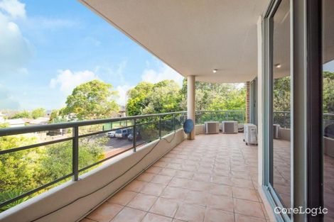 Property photo of 158-164 Princes Highway Arncliffe NSW 2205