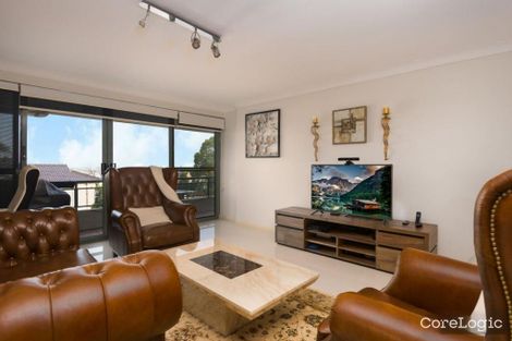 Property photo of 158-164 Princes Highway Arncliffe NSW 2205