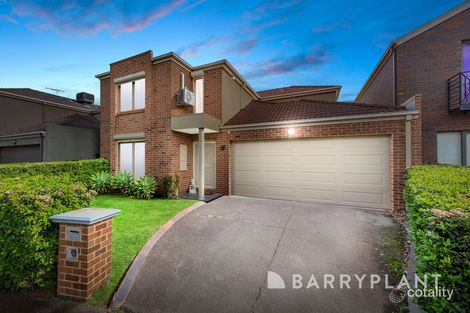 11 Regan St, St Albans, VIC 3021
