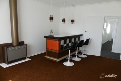 Property photo of 28 Water Street Warialda NSW 2402