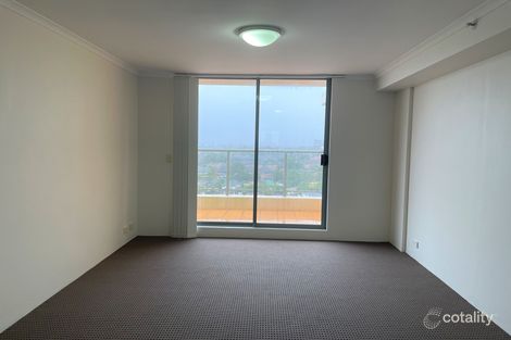 1609/5 Rockdale Plaza Dr, Rockdale, NSW 2216