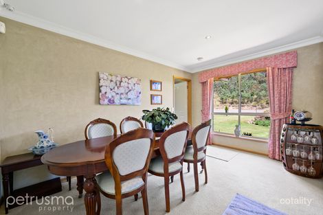 Property photo of 491 Molesworth Road Molesworth TAS 7140