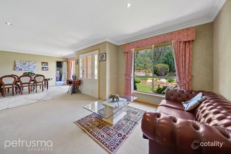 Property photo of 491 Molesworth Road Molesworth TAS 7140