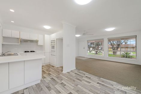 Property photo of 20 Treeview Way Port Macquarie NSW 2444