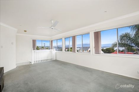 Property photo of 3 Dickson Avenue Mount Warrigal NSW 2528