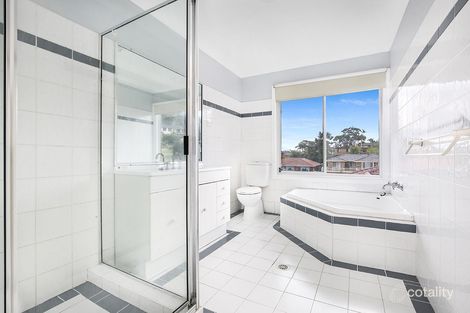 Property photo of 3 Dickson Avenue Mount Warrigal NSW 2528