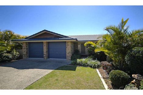 31 Kingston Dr, Flinders View, QLD 4305