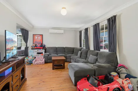 Property photo of 5 Wonga Place Koonawarra NSW 2530