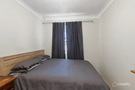 Property photo of 5 Wonga Place Koonawarra NSW 2530