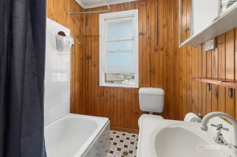 Property photo of 5 Wonga Place Koonawarra NSW 2530